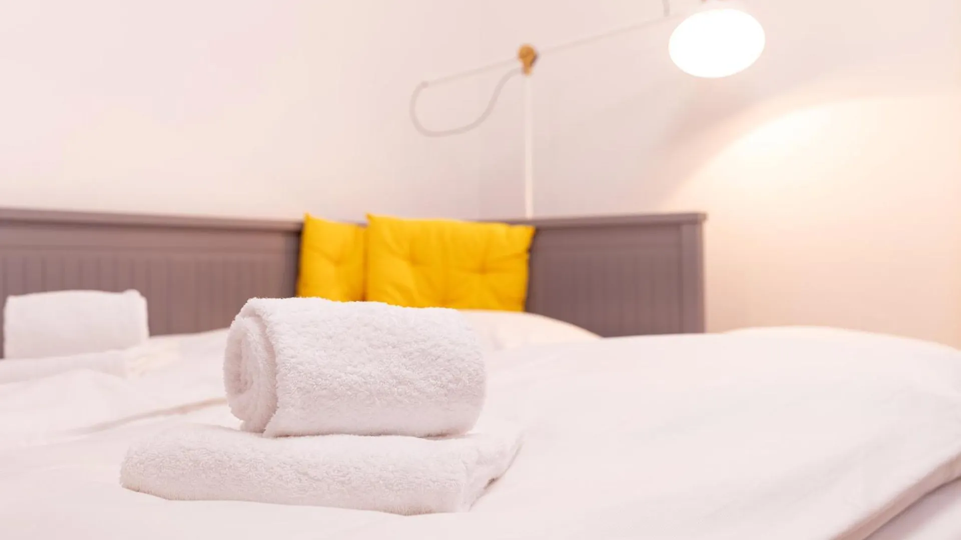 Nice Weekends Graz - Central & Cozy, Free Parking & Walk To Old Town - Mur - Kunsthaus